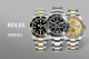 replica rolex banner by RWP_th.png